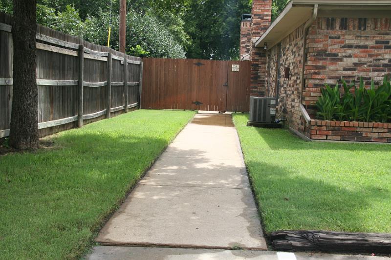 NW lot 6.jpg